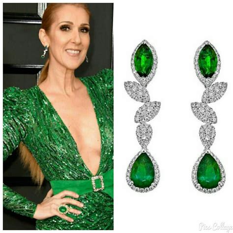 buy celine jewelry online|celine dion jewelry collection.